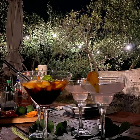 شقة Olive Garden Retreat Kaštela